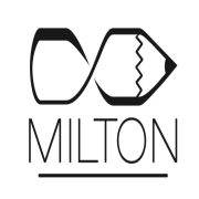 Milton