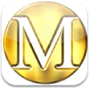 Milyoner Bilgi Yarışması