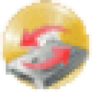 MiniTool Power Data Recovery Free Edition