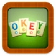 Mobil Okey