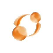 Mobile Master Copy Station