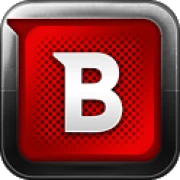 Mobile Security & Antivirus