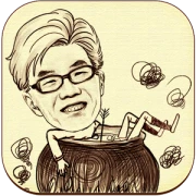MomentCam