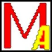 Moon Secure Antivirus