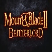 Mount Blade II Bannerlord