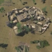 Mount And Blade Warband