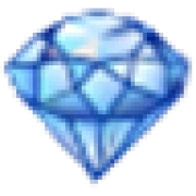 Mouse Macro Recorder