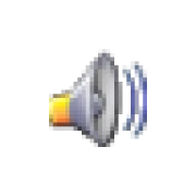 Mp3 Volumer