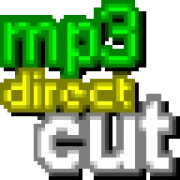 mp3DirectCut