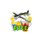 Multi Collector Free