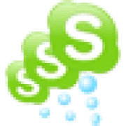 Multi Skype Launcher Birden Fazla Skype Açma