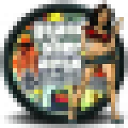 Multi Theft Auto San Andreas