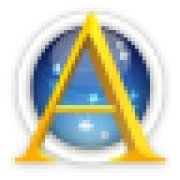 Müzik İndirme Programı