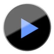 MX Player