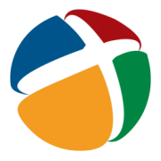 My Drivers Professional Edition