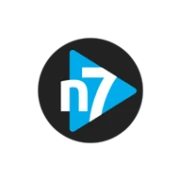 n7player Music Player