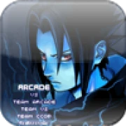 Naruto The Way Of The Ninja