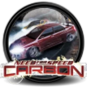 Need for Speed Carbon Türkçe Yama
