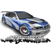 Need for Speed: Most Wanted Save Dosyası