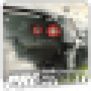 Need for Speed ProStreet