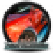 Need For Speed Underground 2