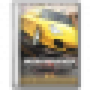 Need For Speed Underground 2 Türkçe Yama