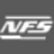 Need For Speed Underground