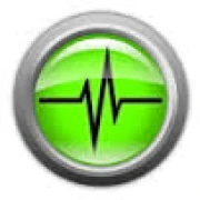 Nero SoundTrax