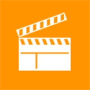 Nero Video 2014