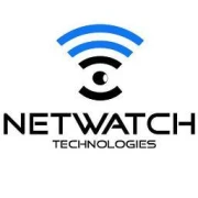 NetWatch