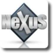 Nexus