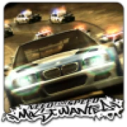 NFS: MW İstanbul Yaması