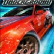 NFS Underground 2 Trainer