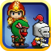 Nimble Quest