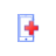 Nokia Software Recovery Tool