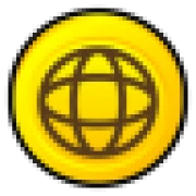 Norton Internet Security