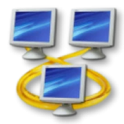 Nsasoft Hardware Software Inventory