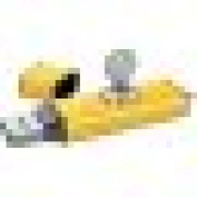 Ntfs Drive Protection