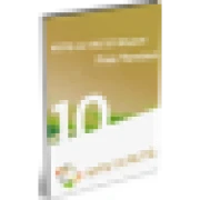 NTFS to FAT32 Wizard Free Version