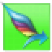 NTShare Photo Recovery