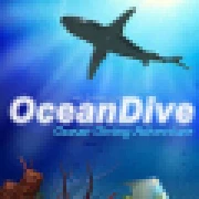 OceanDive