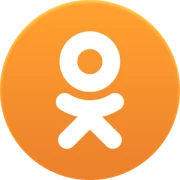Odnoklassniki