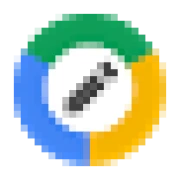 Office Belgeleri Düzenleme