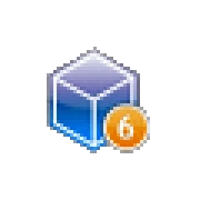 Offline Explorer Pro