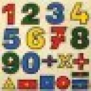 Öğretmen Akıllı Matematik Aracı