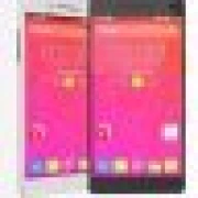 OnePlus 2 Duvar Kağıtları