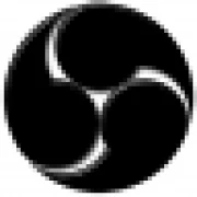 Open Broadcaster Software
