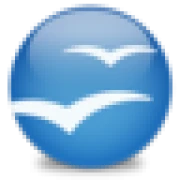 OpenOffice