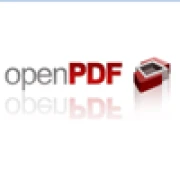 openPDF