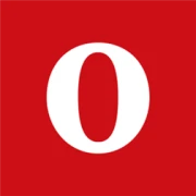 Opera Mini